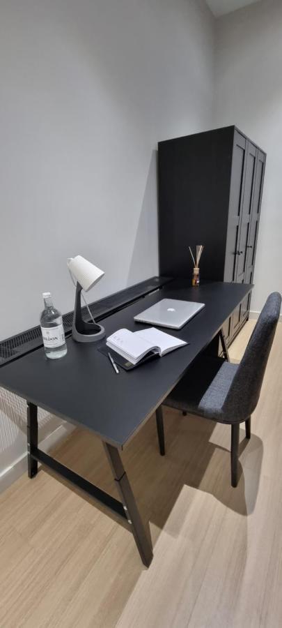 Continew Residence By Mikey - Premium Unit Kuala Lumpur Dış mekan fotoğraf