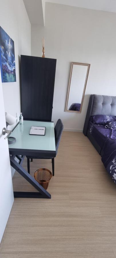 Continew Residence By Mikey - Premium Unit Kuala Lumpur Dış mekan fotoğraf