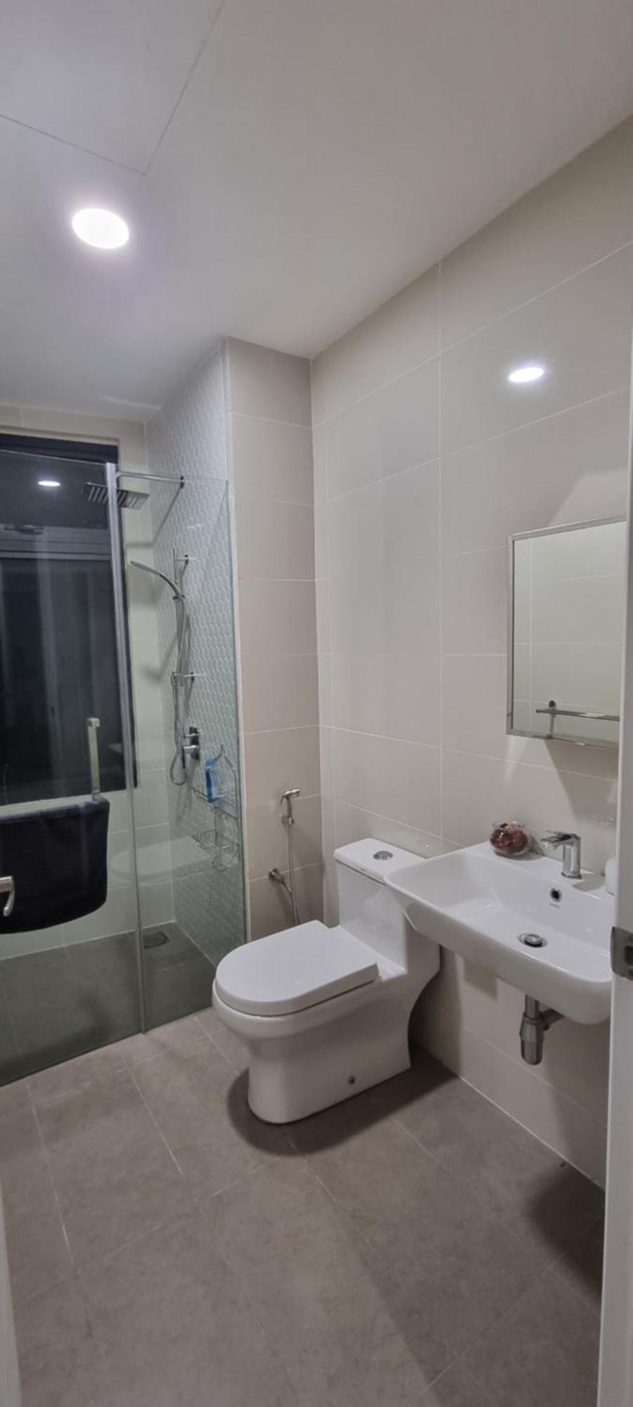 Continew Residence By Mikey - Premium Unit Kuala Lumpur Dış mekan fotoğraf